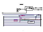 Preview for 89 page of Denon AirPlay AVR-3311CI Service Manual