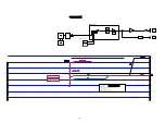 Preview for 90 page of Denon AirPlay AVR-3311CI Service Manual