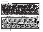 Предварительный просмотр 92 страницы Denon AirPlay AVR-3311CI Service Manual