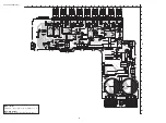 Предварительный просмотр 94 страницы Denon AirPlay AVR-3311CI Service Manual