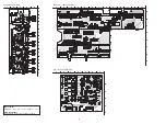 Preview for 96 page of Denon AirPlay AVR-3311CI Service Manual