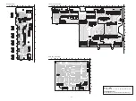 Preview for 97 page of Denon AirPlay AVR-3311CI Service Manual