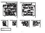 Предварительный просмотр 98 страницы Denon AirPlay AVR-3311CI Service Manual