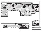 Preview for 100 page of Denon AirPlay AVR-3311CI Service Manual