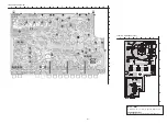 Preview for 101 page of Denon AirPlay AVR-3311CI Service Manual