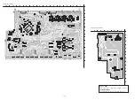 Preview for 102 page of Denon AirPlay AVR-3311CI Service Manual