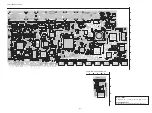 Preview for 103 page of Denon AirPlay AVR-3311CI Service Manual