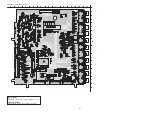 Предварительный просмотр 105 страницы Denon AirPlay AVR-3311CI Service Manual