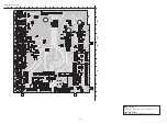 Preview for 106 page of Denon AirPlay AVR-3311CI Service Manual