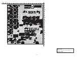 Preview for 108 page of Denon AirPlay AVR-3311CI Service Manual