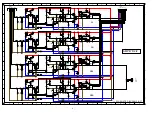 Preview for 110 page of Denon AirPlay AVR-3311CI Service Manual