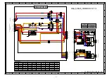 Preview for 113 page of Denon AirPlay AVR-3311CI Service Manual