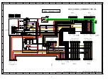 Preview for 114 page of Denon AirPlay AVR-3311CI Service Manual