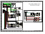 Предварительный просмотр 116 страницы Denon AirPlay AVR-3311CI Service Manual