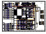 Preview for 117 page of Denon AirPlay AVR-3311CI Service Manual