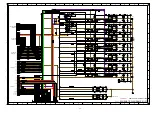 Предварительный просмотр 119 страницы Denon AirPlay AVR-3311CI Service Manual