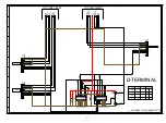 Предварительный просмотр 123 страницы Denon AirPlay AVR-3311CI Service Manual