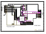 Preview for 124 page of Denon AirPlay AVR-3311CI Service Manual