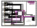 Предварительный просмотр 125 страницы Denon AirPlay AVR-3311CI Service Manual