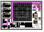 Предварительный просмотр 126 страницы Denon AirPlay AVR-3311CI Service Manual