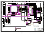 Preview for 128 page of Denon AirPlay AVR-3311CI Service Manual