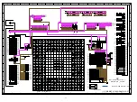 Предварительный просмотр 130 страницы Denon AirPlay AVR-3311CI Service Manual