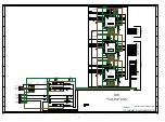 Предварительный просмотр 132 страницы Denon AirPlay AVR-3311CI Service Manual