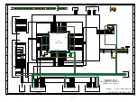 Preview for 133 page of Denon AirPlay AVR-3311CI Service Manual