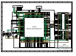 Предварительный просмотр 134 страницы Denon AirPlay AVR-3311CI Service Manual