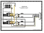 Preview for 136 page of Denon AirPlay AVR-3311CI Service Manual