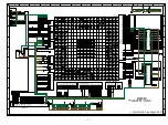 Preview for 137 page of Denon AirPlay AVR-3311CI Service Manual