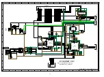 Предварительный просмотр 138 страницы Denon AirPlay AVR-3311CI Service Manual