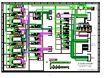 Предварительный просмотр 140 страницы Denon AirPlay AVR-3311CI Service Manual