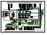 Предварительный просмотр 142 страницы Denon AirPlay AVR-3311CI Service Manual