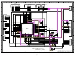 Предварительный просмотр 144 страницы Denon AirPlay AVR-3311CI Service Manual