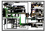 Предварительный просмотр 145 страницы Denon AirPlay AVR-3311CI Service Manual