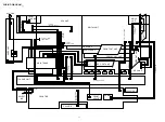 Предварительный просмотр 146 страницы Denon AirPlay AVR-3311CI Service Manual