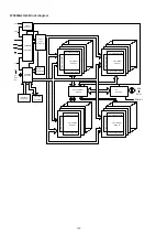 Предварительный просмотр 170 страницы Denon AirPlay AVR-3311CI Service Manual