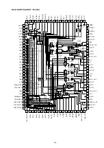 Preview for 185 page of Denon AirPlay AVR-3311CI Service Manual