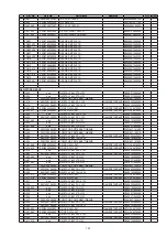 Предварительный просмотр 191 страницы Denon AirPlay AVR-3311CI Service Manual