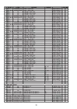 Предварительный просмотр 206 страницы Denon AirPlay AVR-3311CI Service Manual