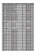 Preview for 210 page of Denon AirPlay AVR-3311CI Service Manual