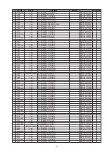 Предварительный просмотр 211 страницы Denon AirPlay AVR-3311CI Service Manual