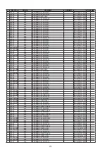 Предварительный просмотр 212 страницы Denon AirPlay AVR-3311CI Service Manual