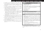 Preview for 3 page of Denon ASD-3N - Digital Player Docking Station (Spanish) Manual Del Usuario