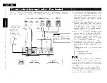 Предварительный просмотр 14 страницы Denon ASD51W - Networking Client Dock Owner'S Manual