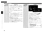 Предварительный просмотр 20 страницы Denon ASD51W - Networking Client Dock Owner'S Manual