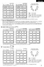 Предварительный просмотр 92 страницы Denon AV Surround Receiver AVR-5803 Operating Instructions Manual