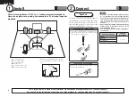 Предварительный просмотр 7 страницы Denon AV SURROUND RECEIVER AVR-891 Owner'S Manual