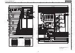 Предварительный просмотр 78 страницы Denon AVC-1590 Service Manual